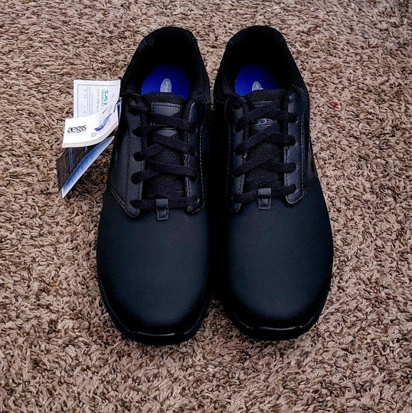 Dr Scholls Work - Picture 1 of 7